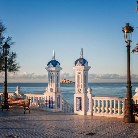 Fmm Apartamentos La Nucia Benidorm Holidays Apartments Zewnętrze zdjęcie